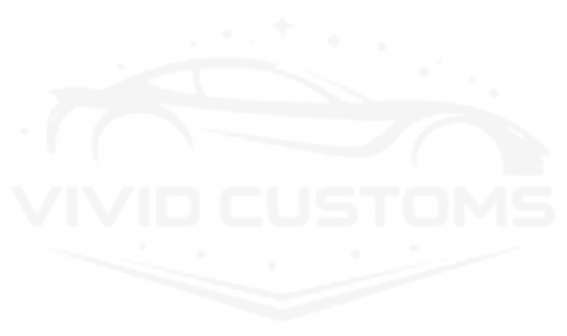 Vivid Customs